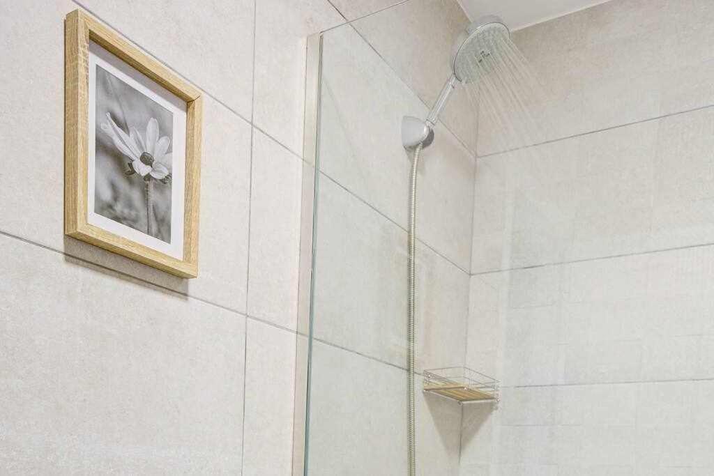 La Favorita Preciosa Villa Con Piscina Privada Corralejo Exteriér fotografie